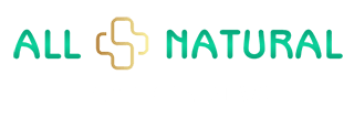 All Natural Reviews